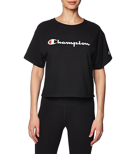 アンダー アーマー Under Armour Boxy Crop Logo Short Sleeve T Shirt レディース シャツ トップス B Buy Women's UA Boxy Crop Logo Short Sleeve Orange in Dubai