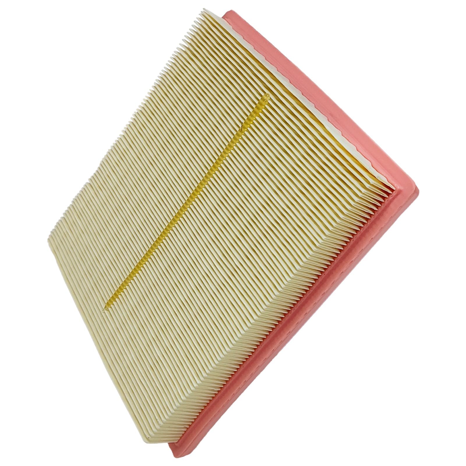Photo 1 of Engine Air Filter for ASCENT(2025-2019), CROSSTREK(2025-2018), FORESTER(2025-2019), IMPREZA(2025-2017), LEGACY(2025-2020), OUTBACK(2025-2020), WRX(2025-2022),Replacement for 16546AA16A