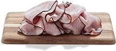 Wellshire Farms, Black Forest Ham