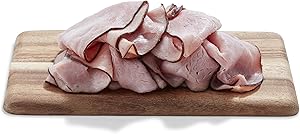 Wellshire Farms, Black Forest Ham