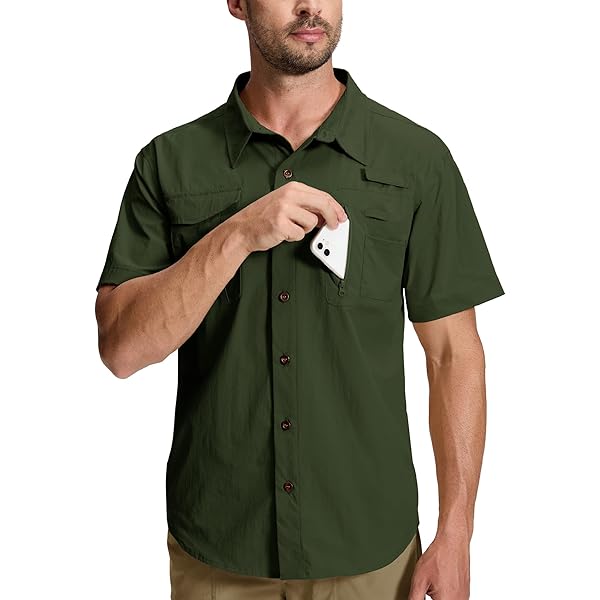 Habit Mountain Fishing Shirts Assorted Colors Sizes Habit Outdoors
