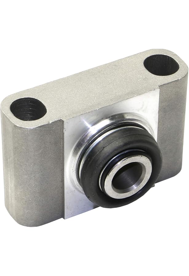 タイプ 【アルインコ】5151用片手すりセット CSBT5DL (代引き不可)：おうちまわり 店 左右共通 すりの aluno