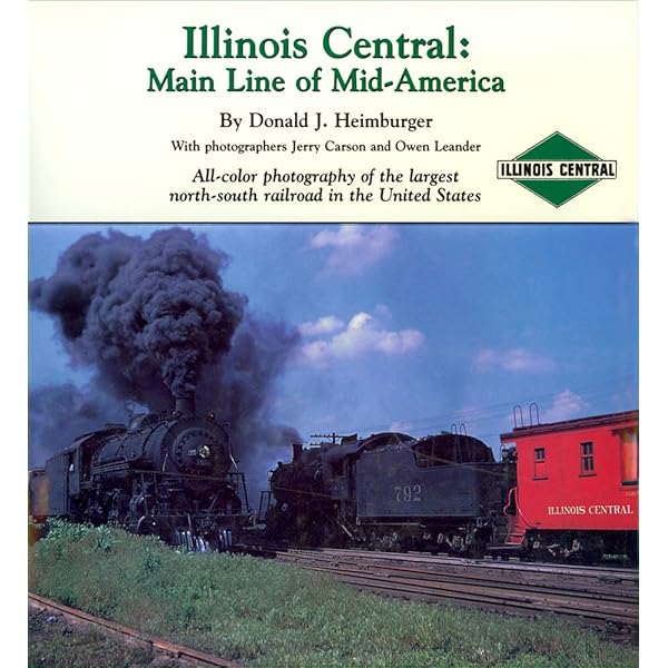 American Railroads 第二版 John F. Stover American Railroads (The Chicago History of American