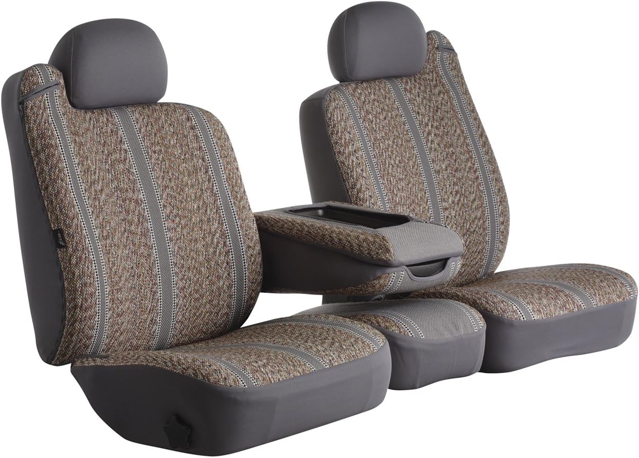 Best f150 seat covers 60/40 2013