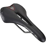 selle italia sl flow