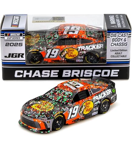 Amazon.com: Winner's Circle Dale Earnhardt Jr. Blue #31 Sikken's 1