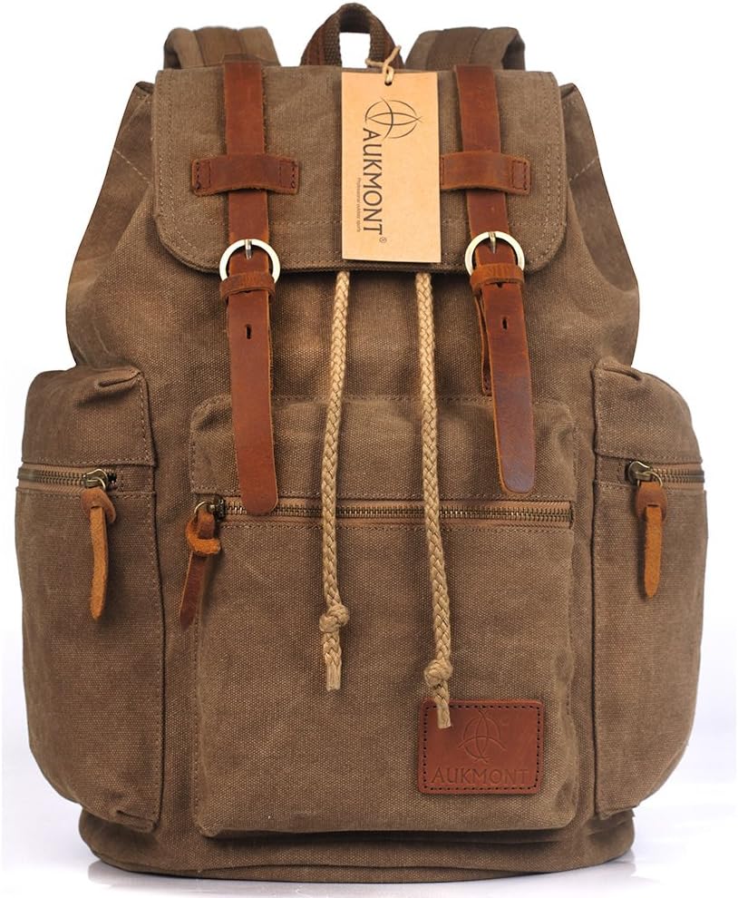 aukmont backpack
