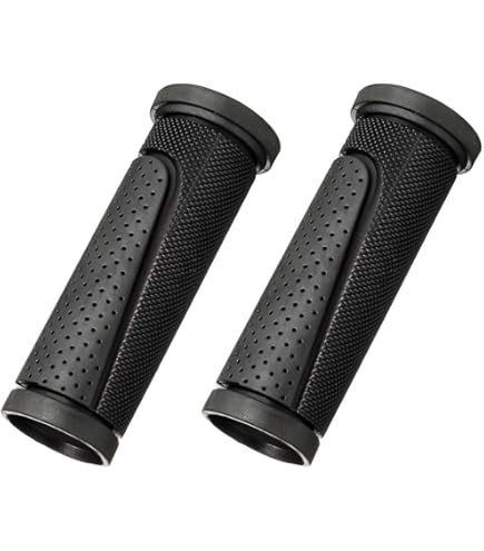 永大　GRIP TECHNICA 1/28 LOTUS EUROPE 黒色 Amazon.com : Replacement Stationary Grip Black 60mm : Bike