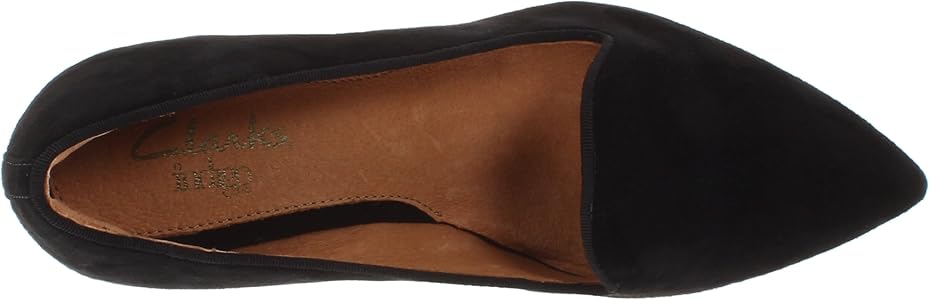 clarks shoes for bunions