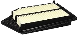 Honda Genuine 17220-5A2-A00 Air Cleaner Element