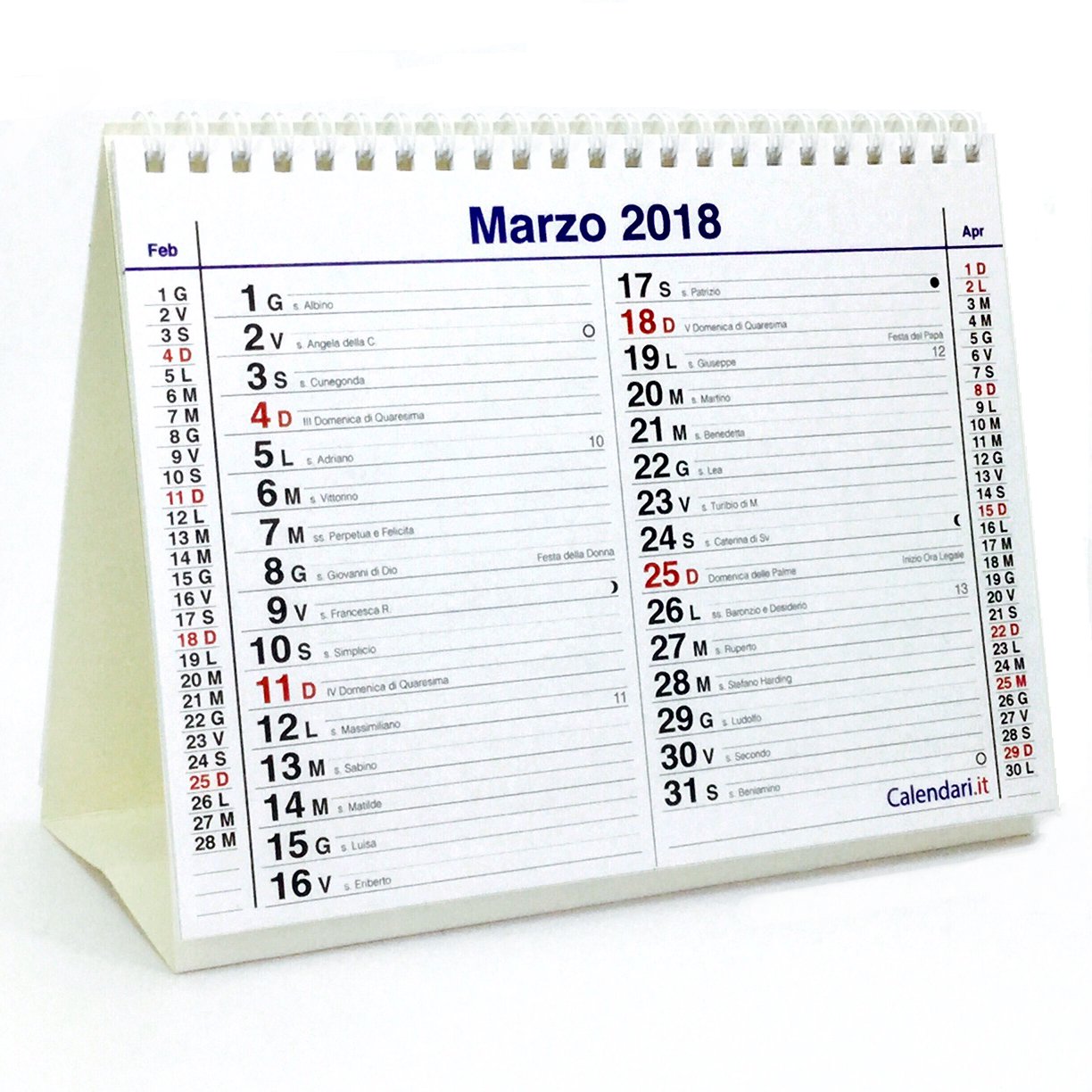 download the martial spirit 1978