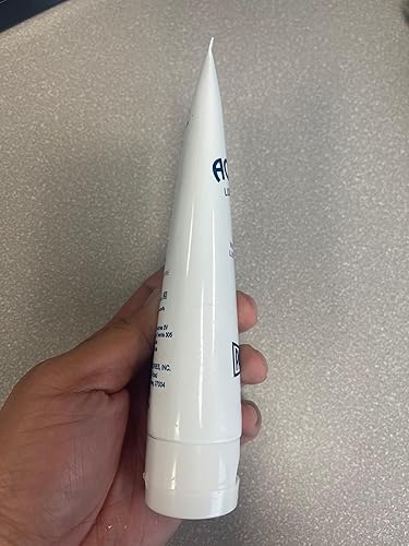Parker Labs Aquagel Lubricating Gel, 5 Ounce Tube in Dubai - UAE | Whizz Medical Lubricants Parker Labs Aquagel Lubricating Gel, 5 Ounce Tube in Dubai - UAE | Whizz Medical Lubricants