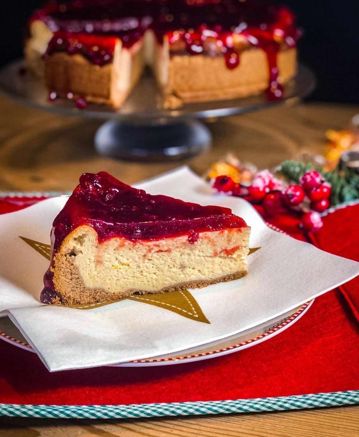 RUF Backaroma Butter-Vanille, 4 Fläschchen Vanille-Aroma für Plätzchen, Torten, Waffeln, tröpfchenweise dosierbar, glutenfrei & vegan, 4 x 2 g 4