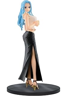 vivi one piece figure