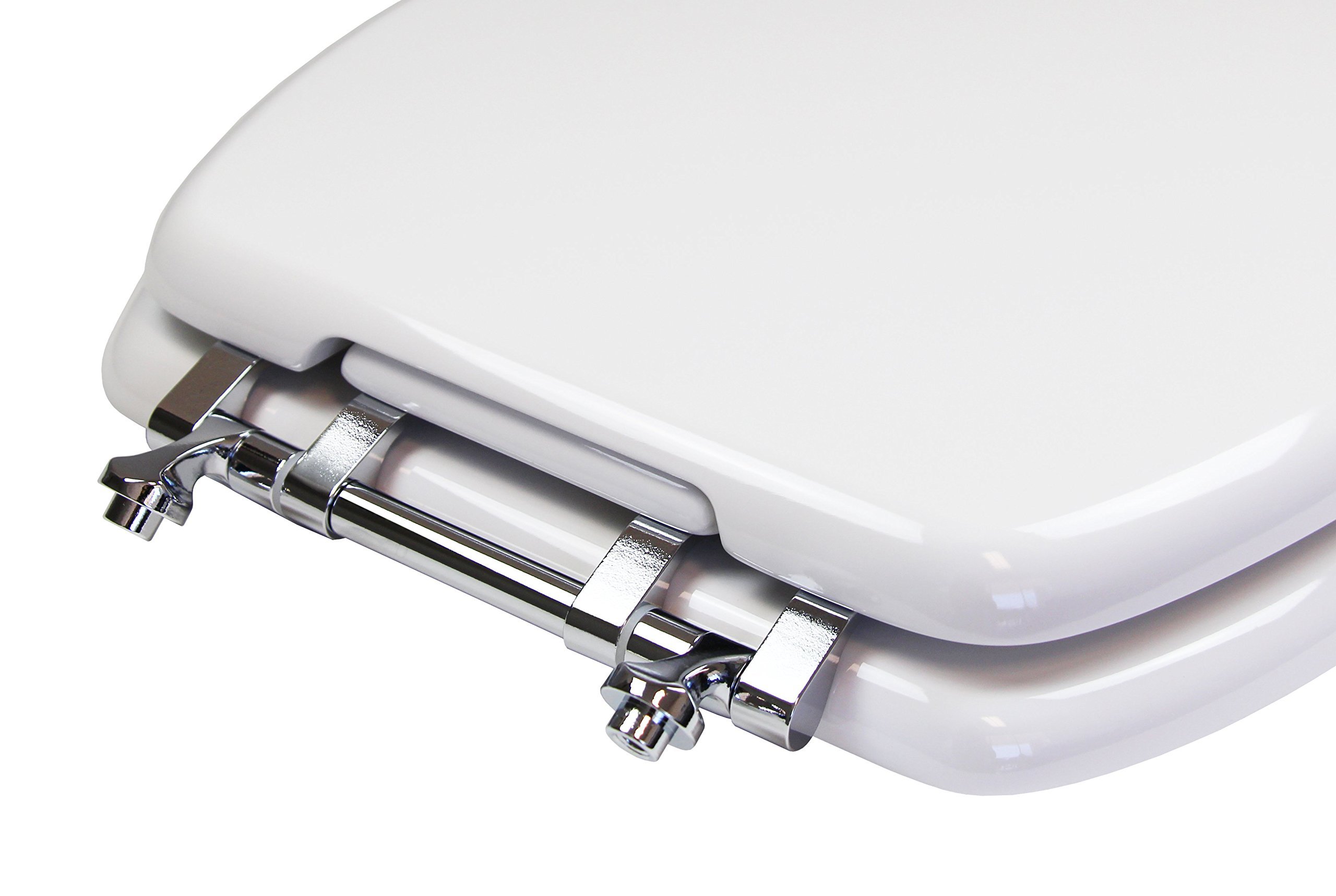 Metal Hinge For Toilet Seat at Nichole Wright blog