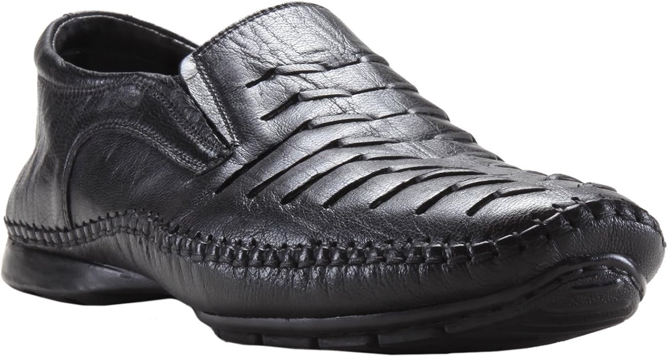 franco leone sandals amazon