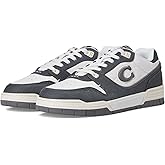 Coach Men's Soho Sneakers
