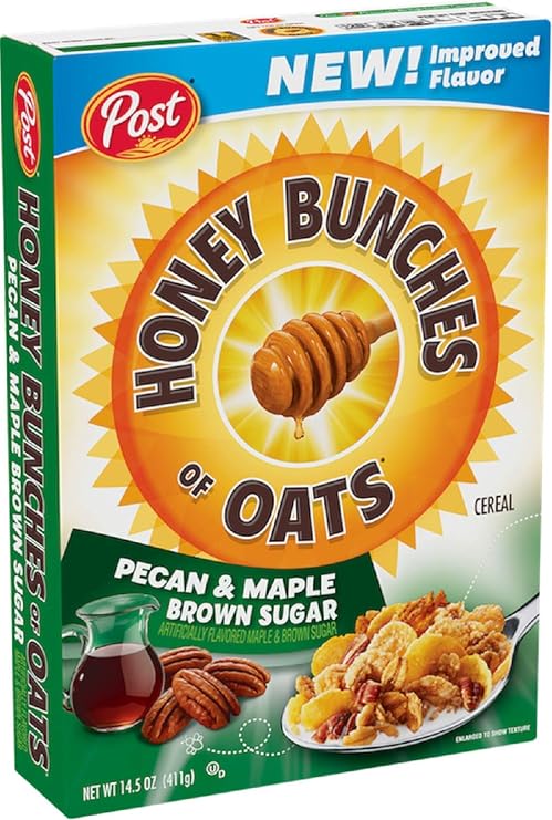 Post Honey bunches of oats (884912259363)