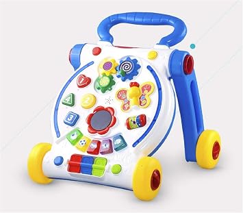 baby walker amazon uk