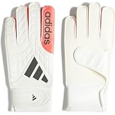 adidas Copa Goalie Soccer Gloves