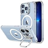 ESR for iPhone 13 Pro Case, Compatible with