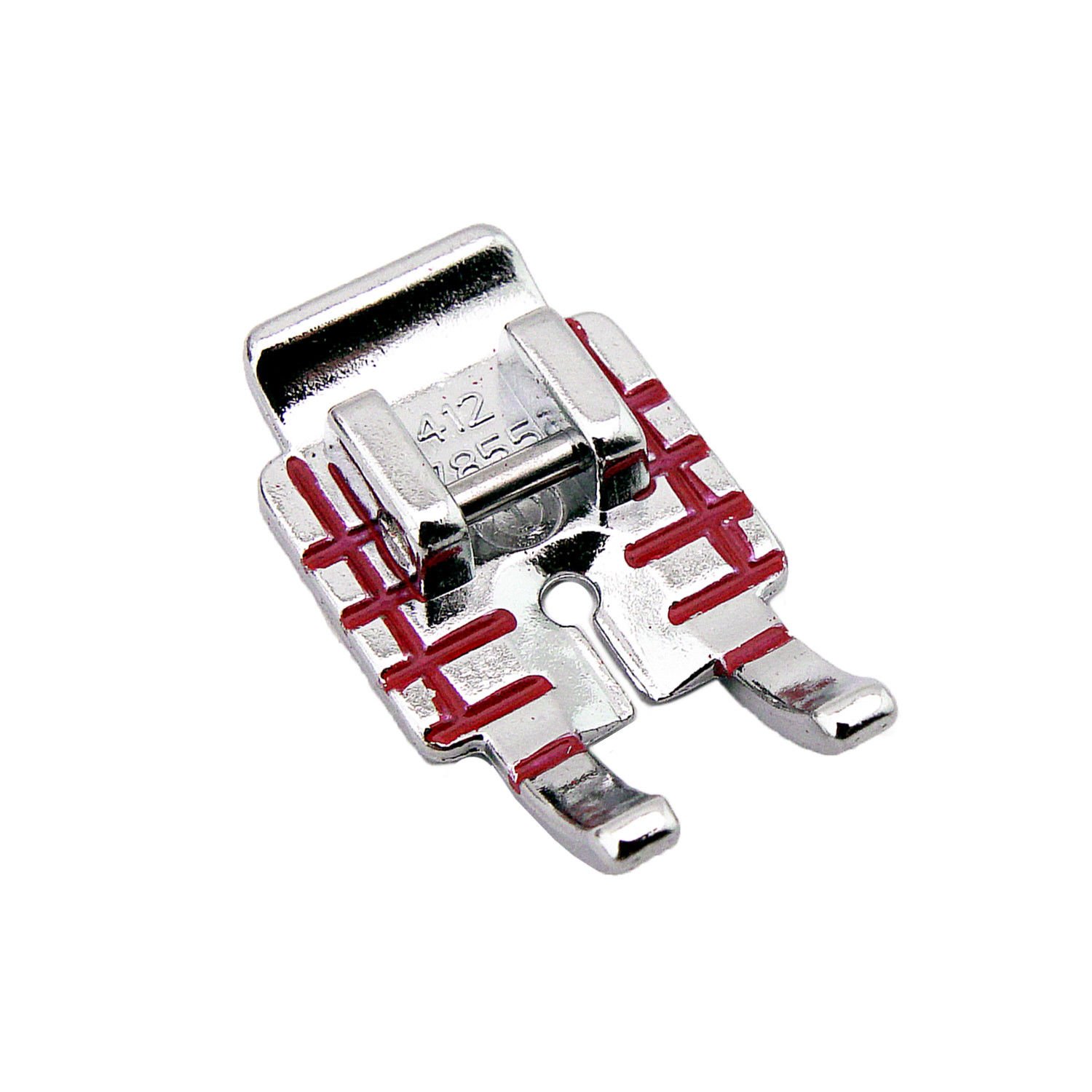 Best husqvarna viking designer se parts