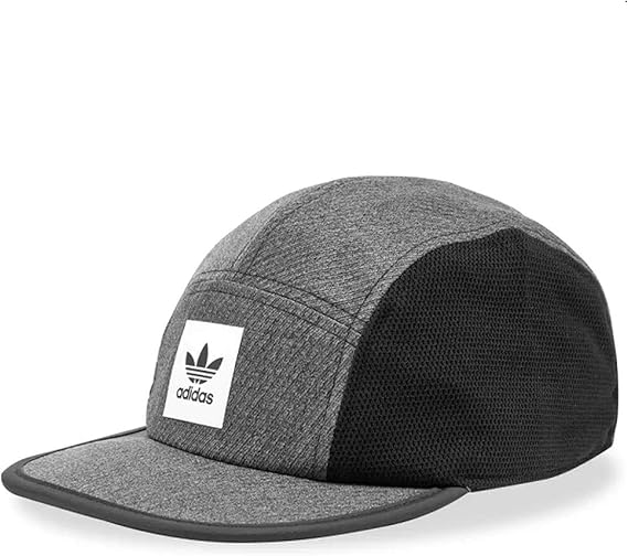 adidas parley cap