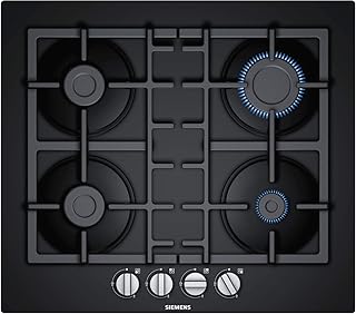 Siemens Gaskochfeld (EN6B6PB90)