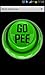 Pee Button