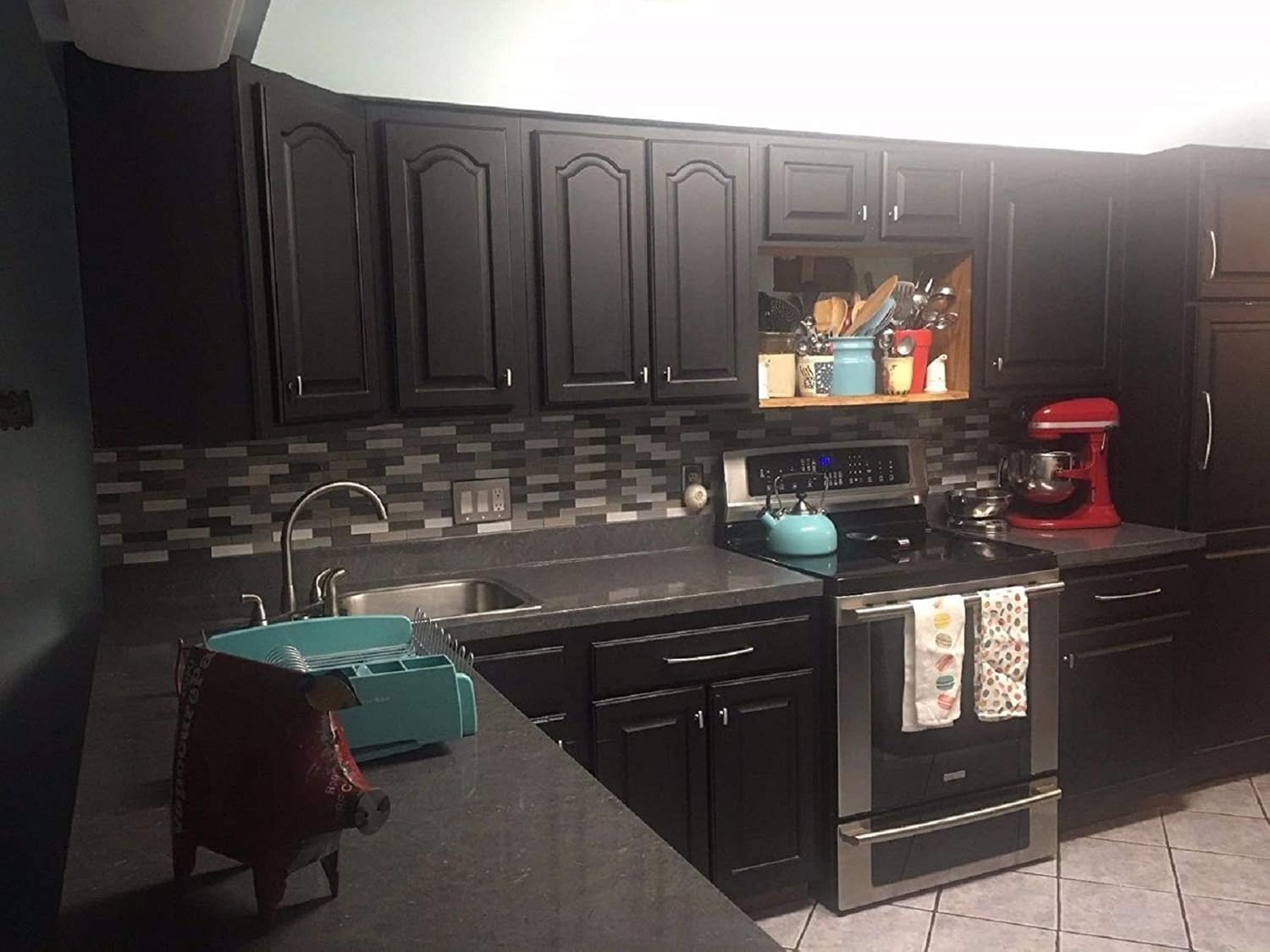Best Kitchen Counter Granite Top