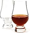 Glencairn Crystal Whiskey Glass, Set of 2