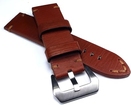 انتحار شحنة مؤتمر orologio polsino cuoio amazon - metamorfotos.com