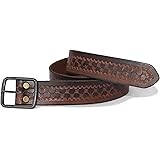 lucky brand belts amazon