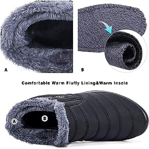 amazon fullino boots