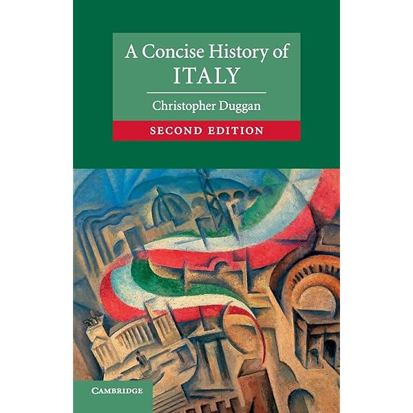 書 CAPOLAVORI ITALIANI NEL MONDO 書 CAPOLAVORI ITALIANI NEL MONDO Sonnambuli verso un nuovo mondo