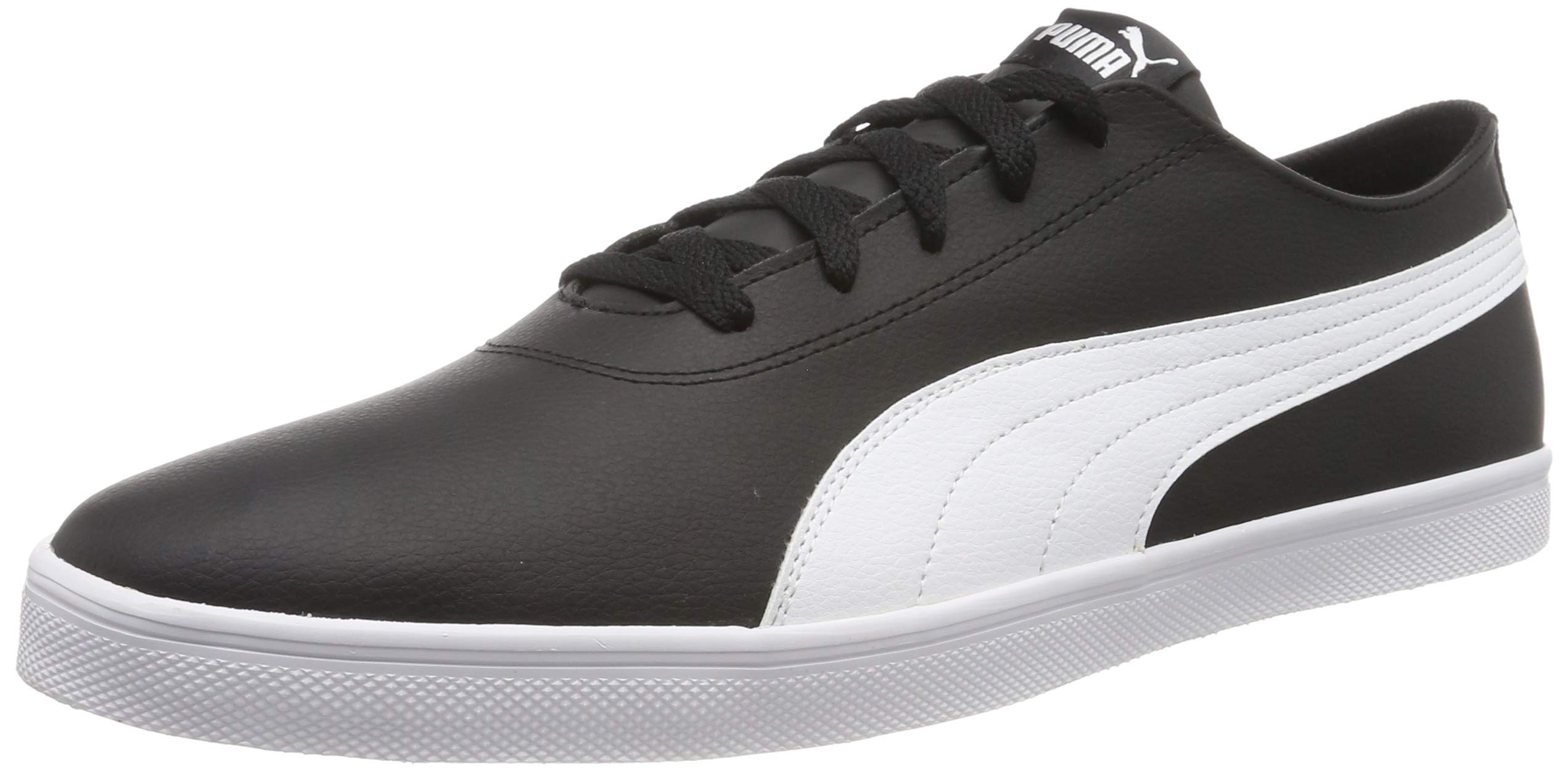 puma men's urban sl sneakers