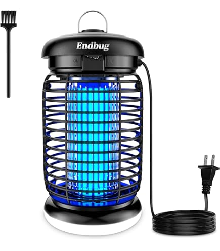 8-Quart Digital Air Fryer