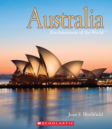 Download Australia PDF