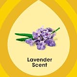 Pledge Lavender Expert Care Wood Polish Spray 250ml view 4