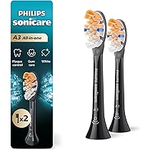 Amazon.com: Philips Sonicare 9000 Special Edition Rechargeable