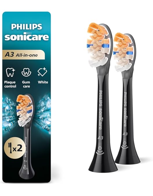Amazon.com: Philips Sonicare DiamondClean 9900 Prestige Electric