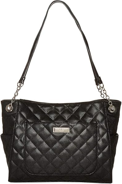 jones new york handbags