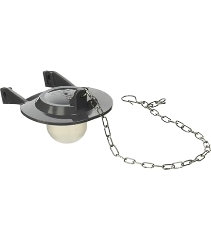 toto__26 Toto MS626124CEFG#12 Aimes WASHLET+ One-Piece Elongated 1.28