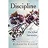 Discipline: The Glad Surrender