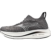 Mizuno Womens Women's Neo Zen Running Shoe