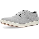 Steve Madden Men's Fenta Fashion Sneaker