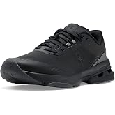 On Womens Cloudpulse Pro | Cross Training Shoes