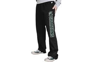 Blue 84 Men's Sweatpants Captain