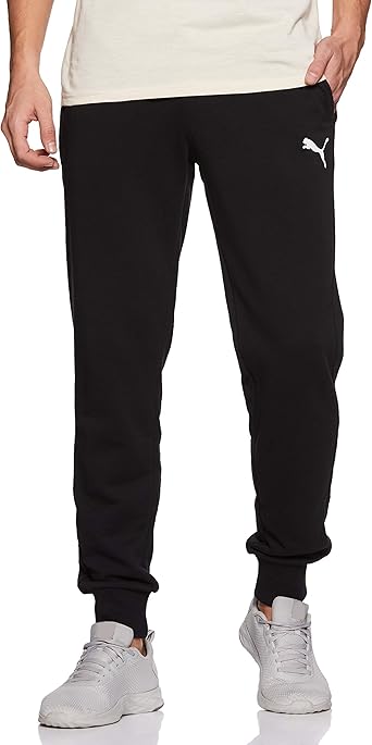 reebok pantaloni climalite