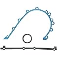 FEL-PRO TCS 45117 Timing Cover Gasket Set